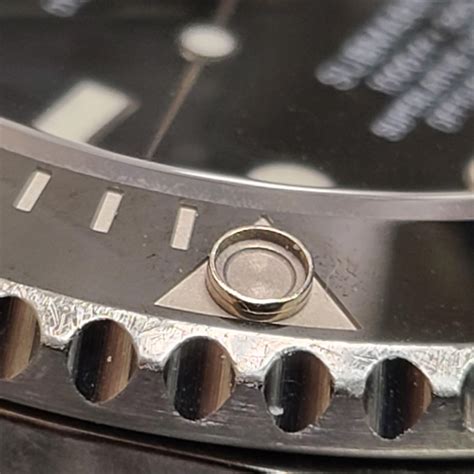 rolex submariner pip replacement|submariner pip replacement reddit.